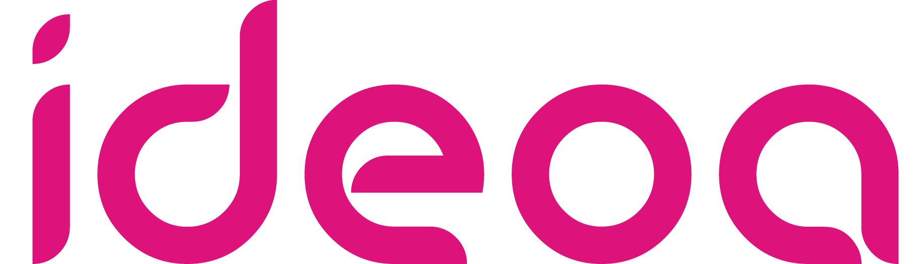Ideoa